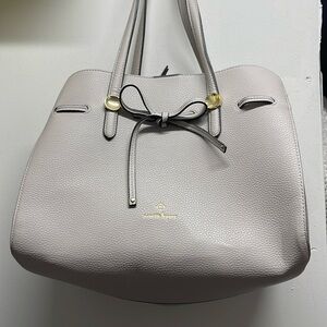 Nanette Lepore Handbag